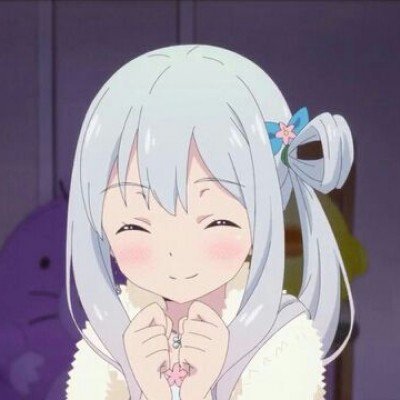 广交会点燃入境消费新热潮
